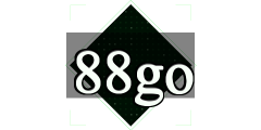88go