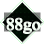 88go