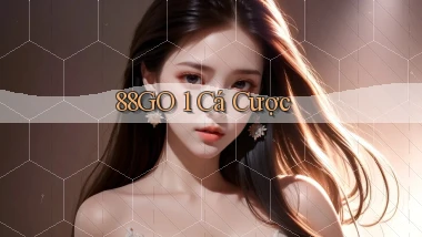 88go 1 cá cược
