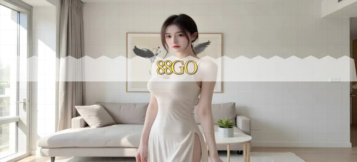 88go   Phiên Bản 2026   Website Truy Cập 24 Giờ