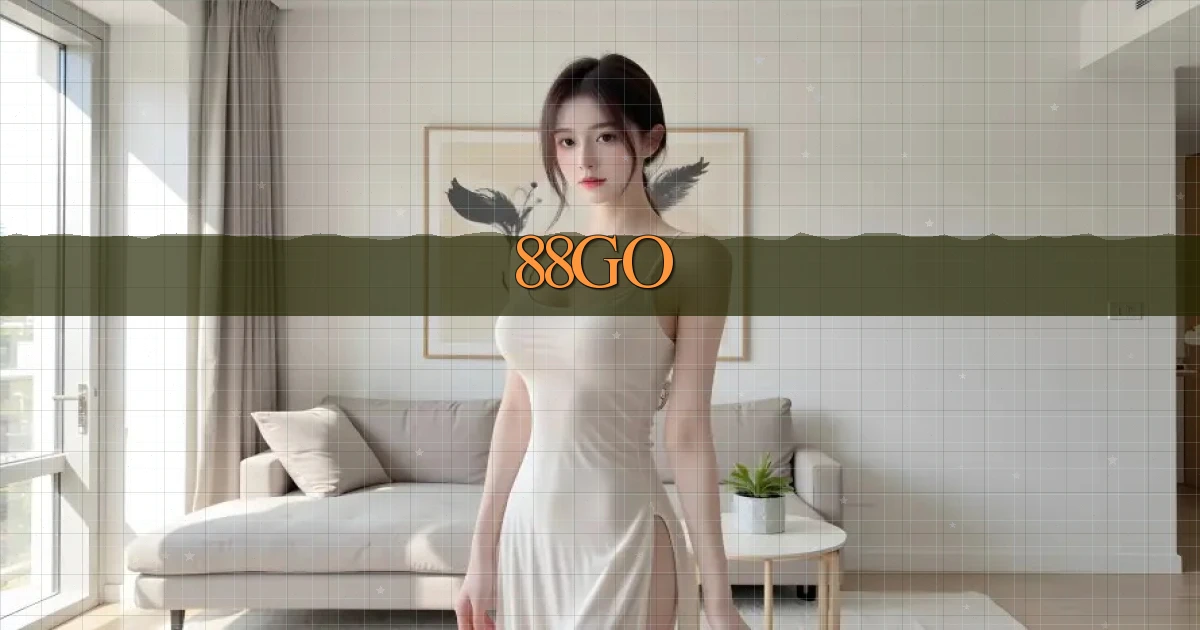 88go