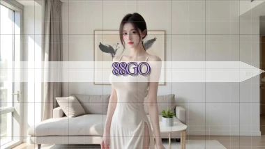 88go