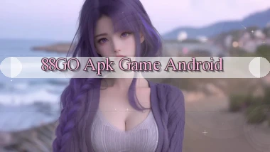 88go apk game android