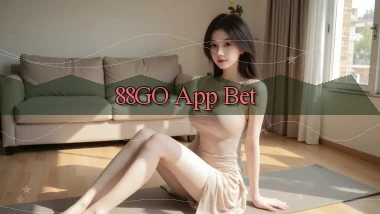 88go app bet