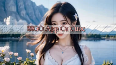 88go app ca cuoc