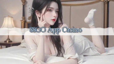88go app casino