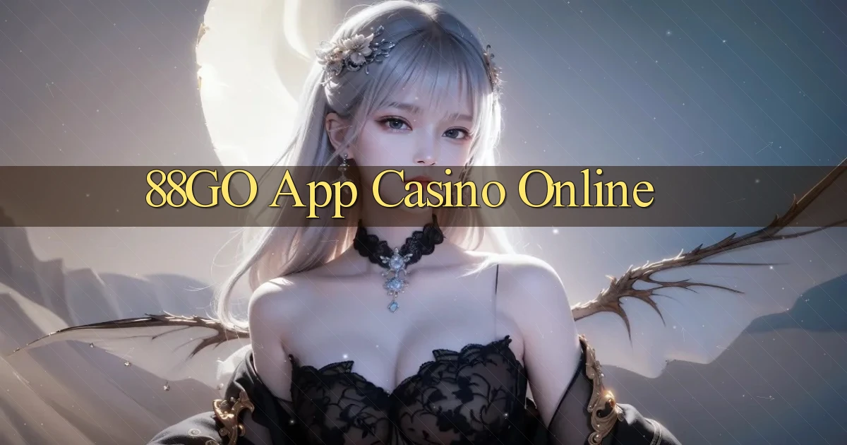 88go app casino online