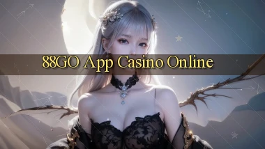 88go app casino online