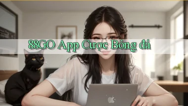 88go app cược bóng đá