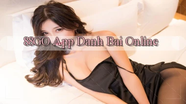 88go app danh bai online