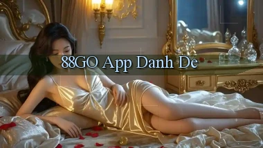 88go app danh de