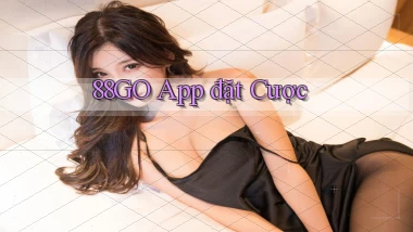 88go app đặt cược