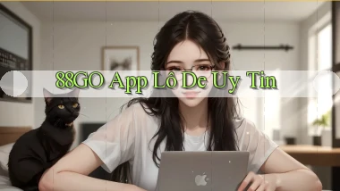 88go app lô đề uy tín
