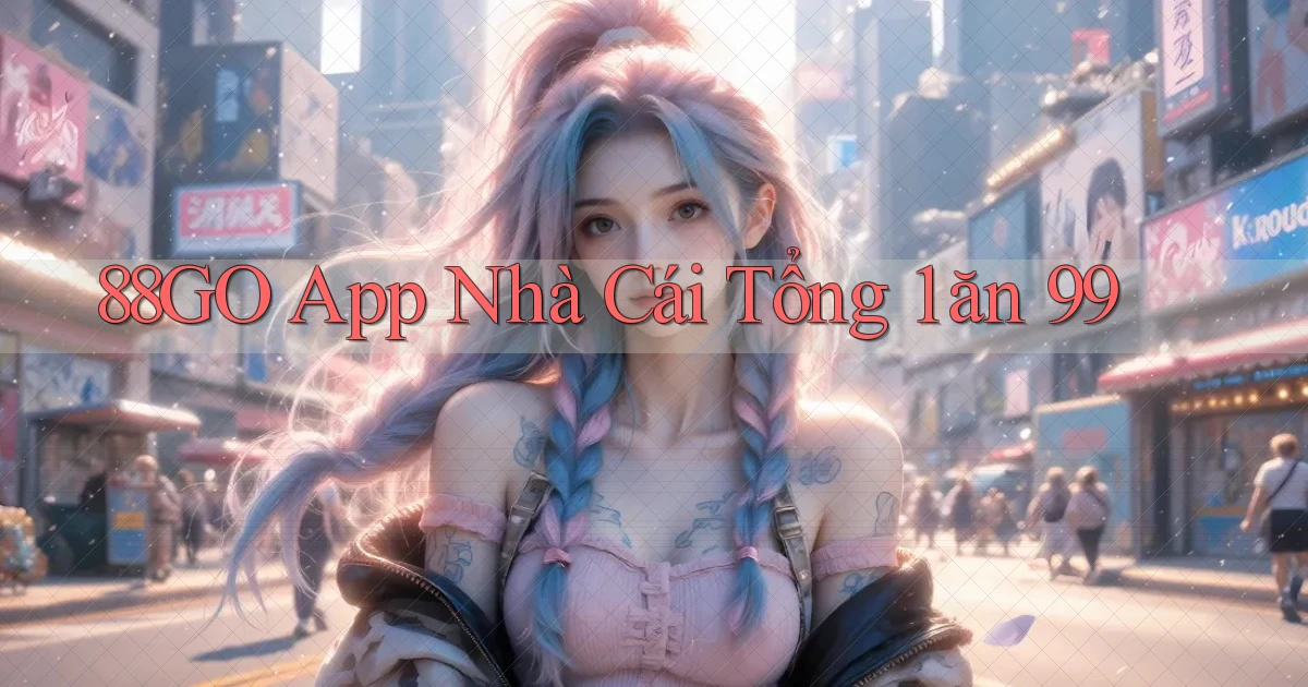 88go app nhà cái tổng 1 ăn 99
