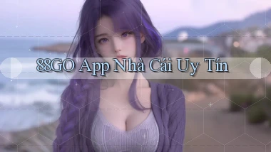 88go app nhà cái uy tín
