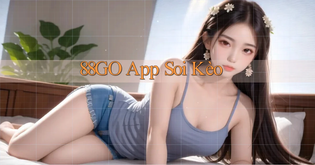 88go app soi kèo