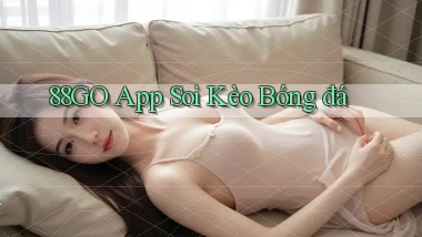 88go app soi kèo bóng đá