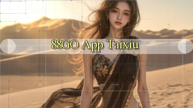 88go app taixiu