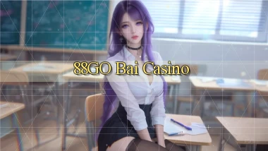 88go bài casino