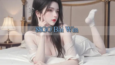 88go bài win
