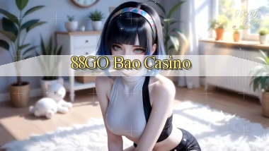 88go bao casino