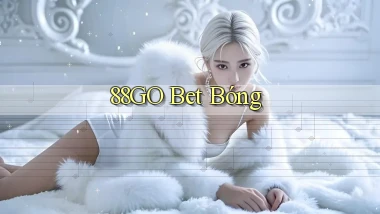 88go bet bóng