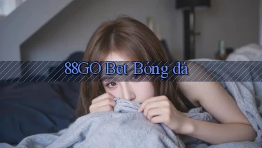 88go bet bóng đá
