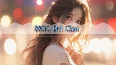 88go bet chat