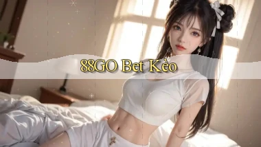 88go bet kèo