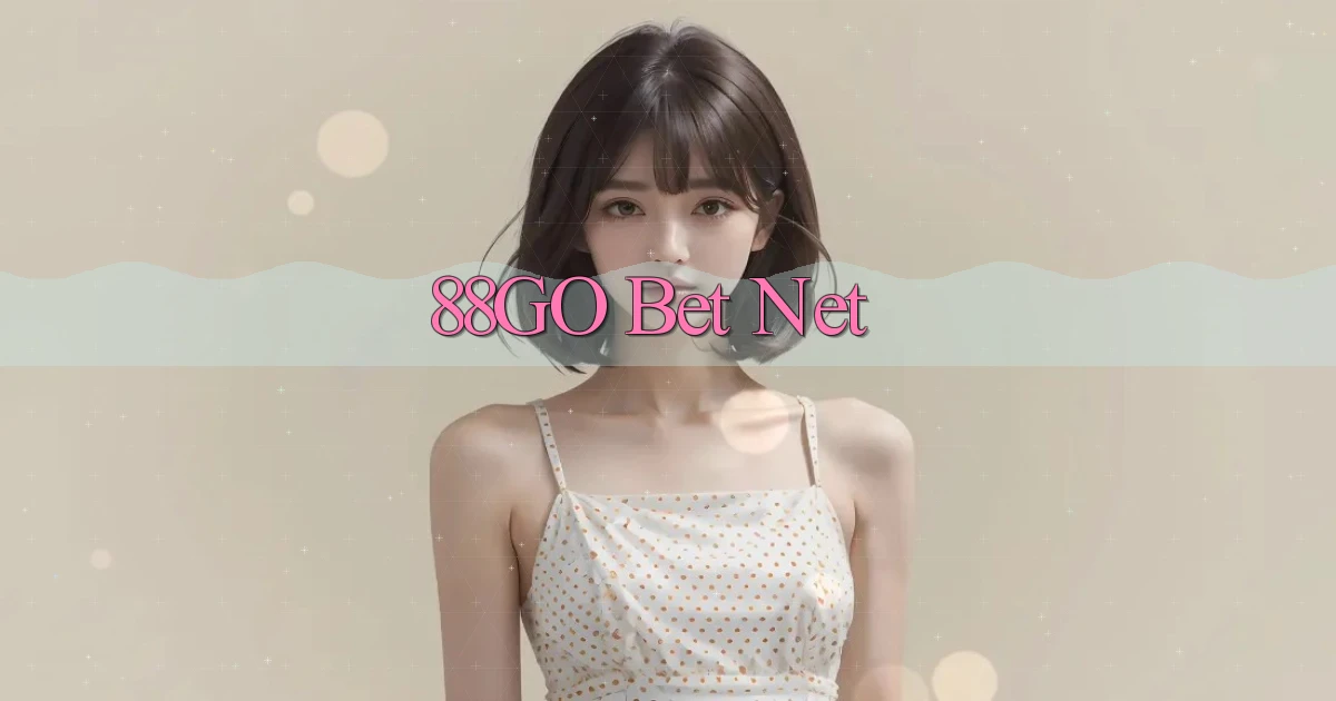 88go bet net