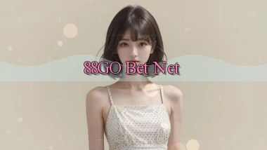 88go bet net