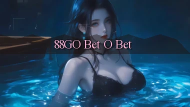 88go bet o bet