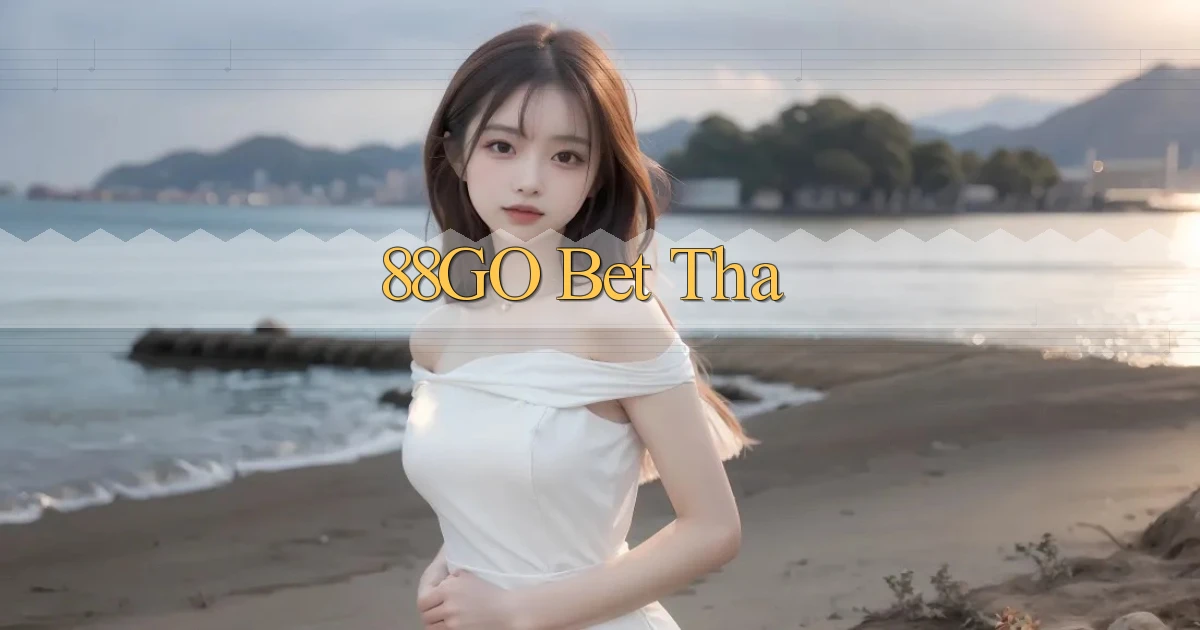 88go bet tha