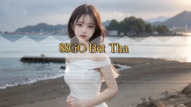 88go bet tha
