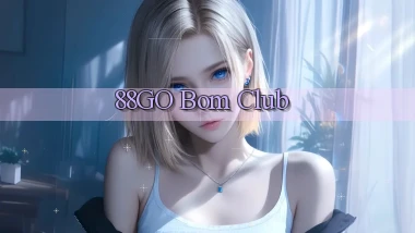 88go bom club
