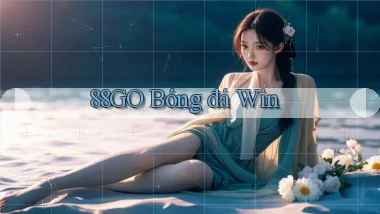 88go  bóng đá win