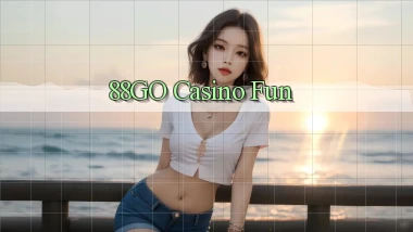 88go casino fun