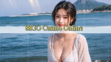 88go casino online
