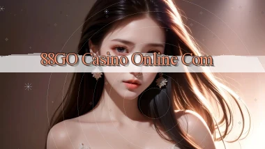 88go casino online com