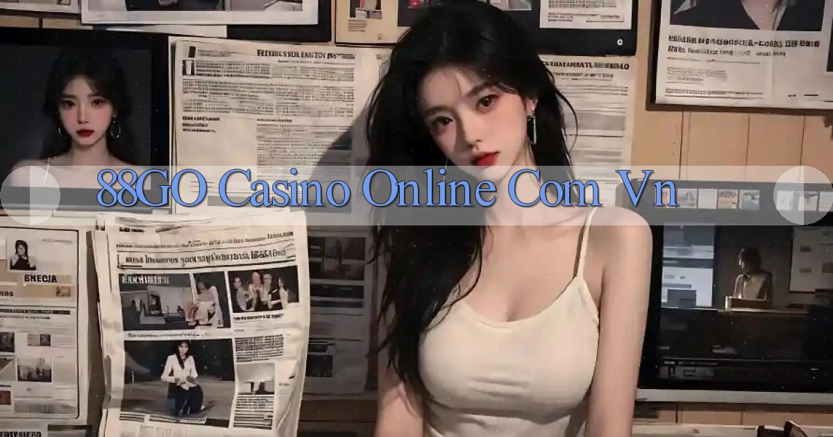 88go casino online com vn