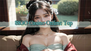 88go casino online top