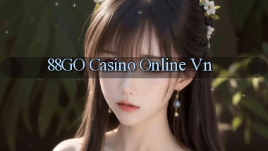 88go casino online vn