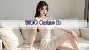 88go casino so