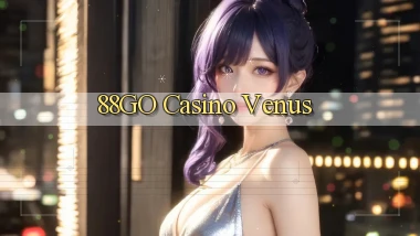 88go casino venus