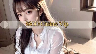 88go casino vip