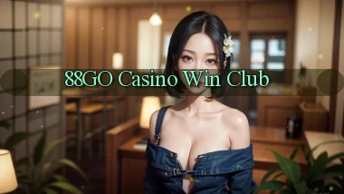 88go casino win club