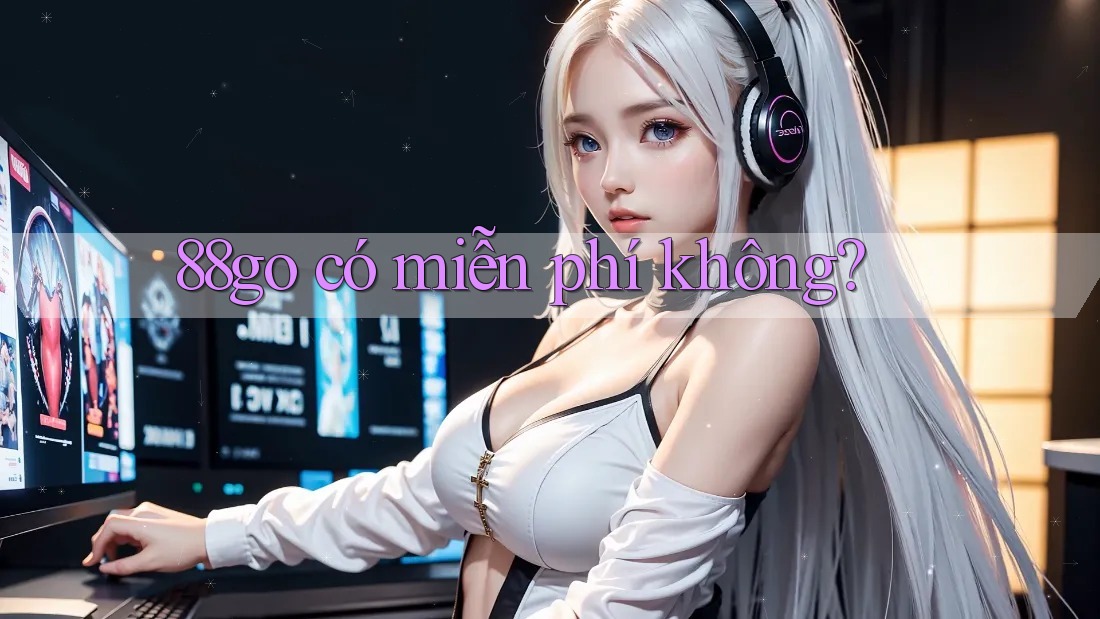 88go có miễn phí không?