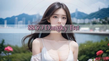 88go  dangky bet