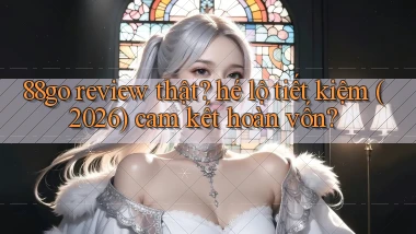 88go review thật hé lộ tiết kiệm (2026) cam kết hoàn vốn