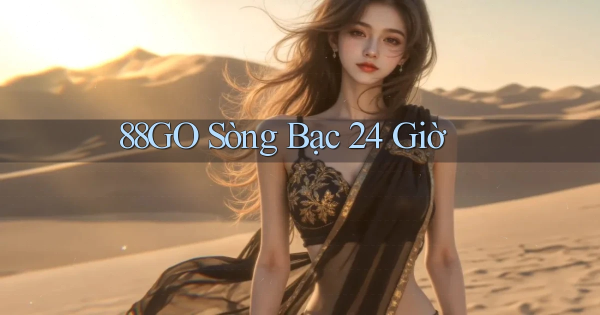 88go sòng bạc 24 giờ